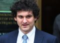 “Uncharted Territory: The Sam Bankman-Fried Trial Takes off Into the Unknown