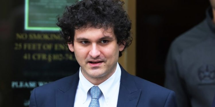 “Uncharted Territory: The Sam Bankman-Fried Trial Takes off Into the Unknown