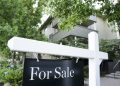 “8% Interest Rates Spell Lowest Mortgage Demands Since 1995!