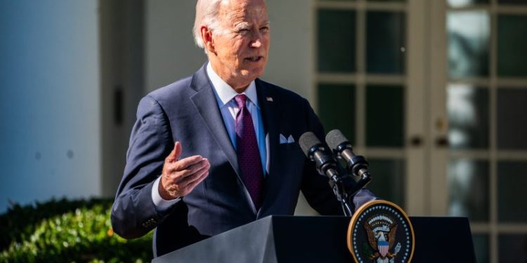 to Gaza

“Democrats Urge Biden to Take Action on Gaza Crisis Amidst Israeli Retaliation