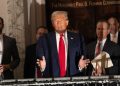 “Has the GOP Race For the White House Reached a Surprising Standstill?