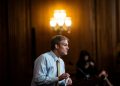 “Denialism Denied: Jordan’s Election Fiasco Fuels Uproar Over Failed Speakership Bid
