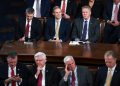 “Conservative Media Fuels the GOP Speaker Turmoil: How They Did It