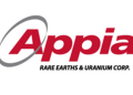 Unearth the Power of Appia Rare Earths & Uranium