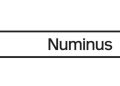 Numinus: Unlocking Psychedelic Potential with First Mushroom Extraction