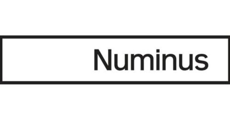 Numinus: Unlocking Psychedelic Potential with First Mushroom Extraction