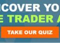 “Award News With a Spicy Side of Market Insights