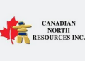 Unlocking the Secrets of Canadian North Resources