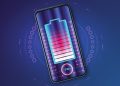 “7 Lithium Stocks Set to Shine in 2023 – Don’t Miss Out!