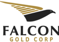 Corporation
“Unlock Golden Opportunities with Falcon Gold Corporation!