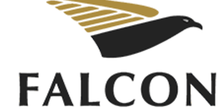 Corporation

“Unlock Golden Opportunities with Falcon Gold Corporation!