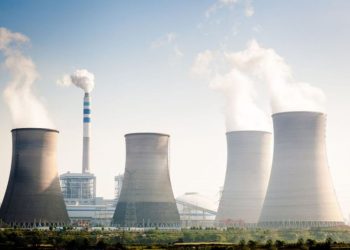 Q3 2023 Uranium Prices: A Look-Back Reveal