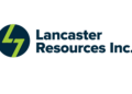 “Lithium Boom Ahead? Lancaster CEO Outlines Plans for Alkali Flat to Strike It Rich!