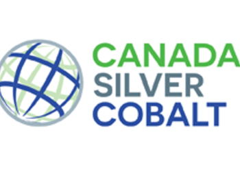 “Discover 12 New Pegmatites in Canada’s St-Denis Lithium Exploration Program!