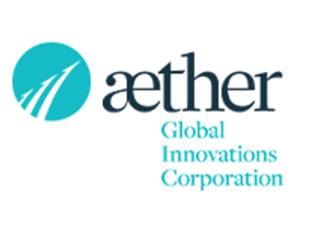 “Unstoppable Forces Combine: Aether Global Innovations Corp. and RufDiamond, Ltd Team Up in Strategic Joint Venture Partnership