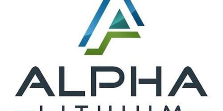 “Don’t Miss Out – Submit Your Shares Before the October 20th Deadline: TECPETROL & Alpha Lithium Corp.