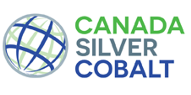 “Silver Lining for Canada’s Cobalt Industry: OJEP Funds Lithogeochemical Exploration of Sangster and St. Denis