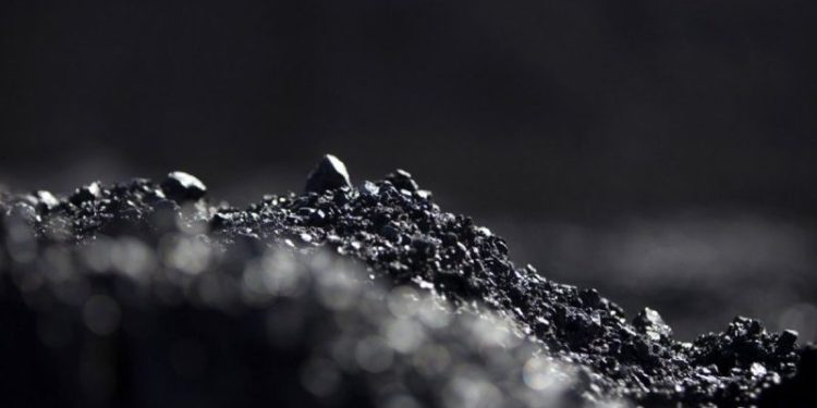 5 Must-Watch TSXV Stocks: Colonial Coal Sizzles with a 40 Percent Boost!