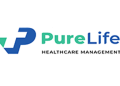 “Unlock Pure Health with Lifecare Management