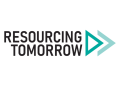 Unearth The Future: World’s Biggest Miners Gather for Resourcing Tomorrow 2021!