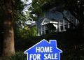 “1.78 Billion Dollar Payday: Realtors Found Liable for Inflating Commissions