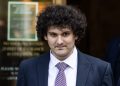 Convicted! Crypto Exchange Dictator Sam Bankman-Fried on All Counts of Fraud