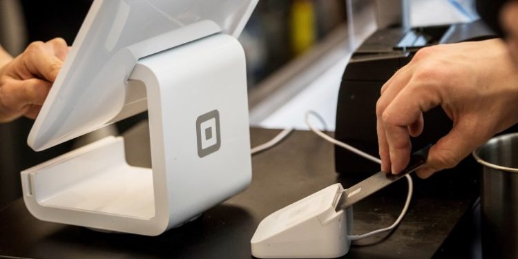 Record-Breaking Credit Card Balances: Unpacking a $1.08 Trillion Surge in the Third Quarter