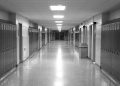 “Can Apps Take on Bullying and Violence in Schools? Thousands of Schools Say Yes!