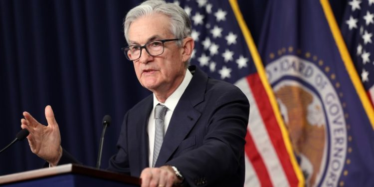 “October Inflation: Slower Growth Ahead?
