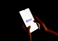 “Get Your Refunds Now! Zelle Unveils New Program Protecting Customers from Imposter Scams