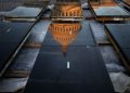“November Government Shutdown Deadline: What Happens To Your Social Security and More?!