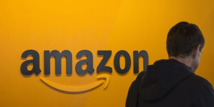 Amazon Employees: Return to Office or Risk Losing Promotions