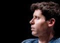 “Exodus at OpenAI: Employees Threaten to Leave After Sam Altman Joins Microsoft