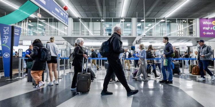 Don’t Miss Out: Beat the Rush and Take Your Thanksgiving Trip Now!