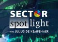 Charts

Unlock Total Market Insight with Sector Analysis: Plot Ratio Symbols on RRG Charts