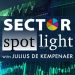 “Unlock the Key to Success: S&P 500 Consumer Discretionary Sector