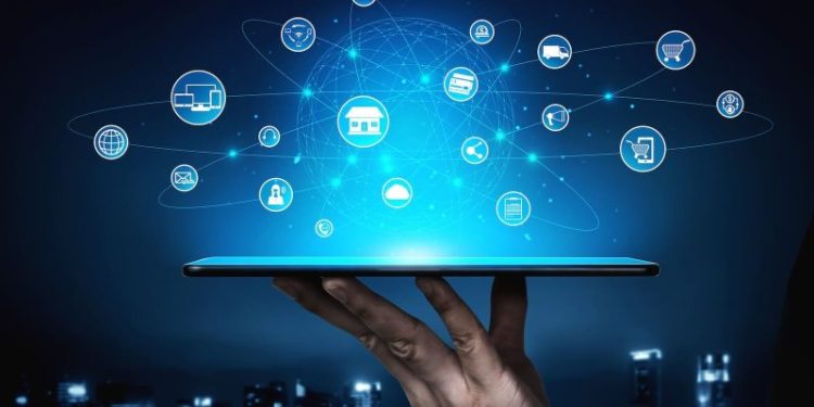 “Arista Networks: Skyrocketing Profits and Room to Grow!