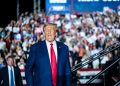 “Trump’s Authoritarianism: What Drives Americans to Embrace It?