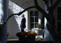 “Ease Democratic Anxiety: Biden Campaign Steps Up for Reelection