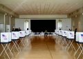 “2024: Nonvoters Hold the Keys to the Future