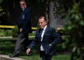 “Hunter Biden Dares to Testify: An Offer the House Panel Can’t Refuse