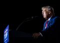 “Trump Dubs Political Foes ‘Vermin’: Echoes of Despots Hitler & Mussolini.