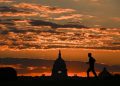 “A Groundbreaking Flip? House and Senate Elections May Reverse History!