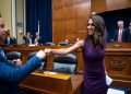 “The Price of Supporting MAGA: Evidence is Piling Up