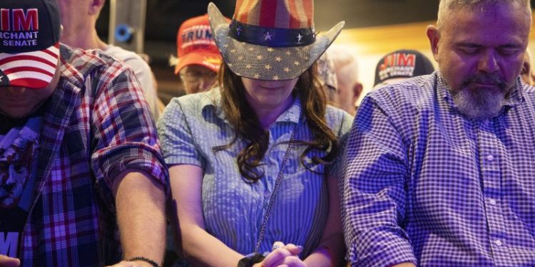 “The Aftermath: Unveiling the Consequences of Donald Trump’s Ultimate Showdown