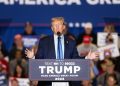 “Trump Labeling Foes ‘Vermin’: Outrage Sparks in WH and GOP!