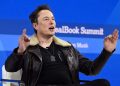 “Elon Musk Unleashes Fiery Rant Subverting Advertisers Who Boycott X