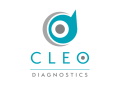“Achieving Clinical Validation – The First Triage Test Triumph!