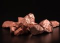 “Catch the Wave! 5 Top Weekly TSXV Stocks – Benton Resources Jumps 122%!