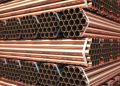 “5 Red-Hot Copper Stocks to Watch in 2023